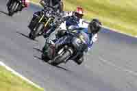 brands-hatch-photographs;brands-no-limits-trackday;cadwell-trackday-photographs;enduro-digital-images;event-digital-images;eventdigitalimages;no-limits-trackdays;peter-wileman-photography;racing-digital-images;trackday-digital-images;trackday-photos